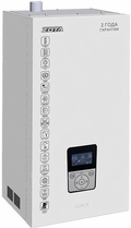 Zota LUX-X 14