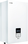 Zota MK-X Plus 30