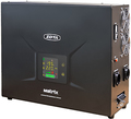 Zota Matrix WT8000/ 5000