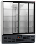 АРИАДА R1520MC на пропане