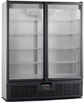 АРИАДА R1520MS на пропане