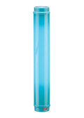 Армед CH111-115 пласт (голубой)
