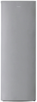 Бирюса Б-6143