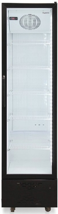Бирюса Б-B300D