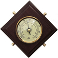 БРИГ БМ91002-В