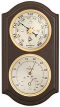 БРИГ КМ92001-(ТГ)Б-В