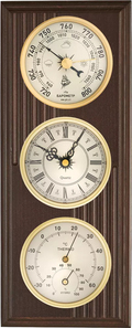 БРИГ КМ93303-ЧБ(ТГ)-В