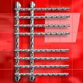 Двин L Primo 60/15/55 BRAID