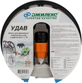 Джилекс Шланг УДАВ 40х1 1/ 2 М
