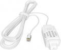ectoControl Датчик температурный RS485 (Modbus)