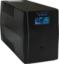 Энергия 2000 LCD USB