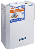 Энергия 9000 ВА серии Ultra