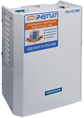 Энергия 9000 ВА серии Ultra (HV)