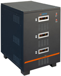 Энергия Hybrid-45000/ 3