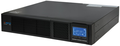 Энергия Pro Online 2000 230В-48В Rack Tower