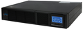 Энергия Pro Online 3000 230В-72В Rack Tower