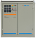 Энергия SBW 100000/ 3