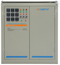 Энергия SBW 150000/ 3