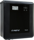Энергия Smart.2 600W