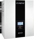 Энергия Smart 800W