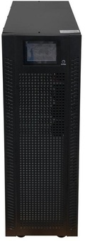 Энергия Омега-33-30K-2x32