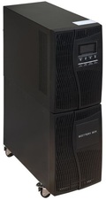 Энергия Омега S-10000-230V-192V