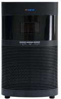 Энергия Омега S-1000-230V-36V