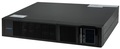 Энергия Омега S-1000-230V-36V-RT