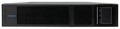 Энергия Омега S-2000-230V-72V-RT