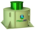 Гринлос Аэро 10