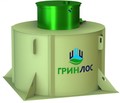 Гринлос Аэро 12 ПР