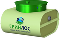 Гринлос Аэро Лайт 5 НК