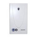 Koreastar Premium-10A White ATMO