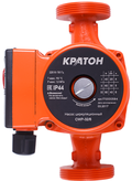 Кратон CWP-25/ 4