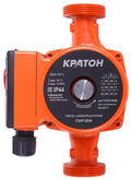 Кратон CWP-25/ 6