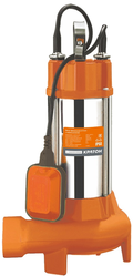 Кратон NF1500
