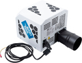 Лемакс Comfort Baxi Slim B160 (BAXI SLIM 1,400/  1,490 iN)