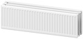 Лемакс Premium C 30х300х400