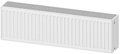 Лемакс Premium C 30х300х600