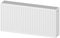 Лемакс Premium C 30х500х600