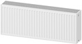 Лемакс Premium C 33х400х1600