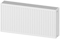 Лемакс Premium C 33х500х2600