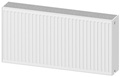 Лемакс Premium C 33х600х1100