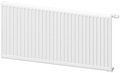 Лемакс Premium VC 10х500х500