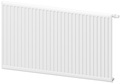 Лемакс Premium VC 11х600х1300