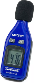 МЕГЕОН 92130