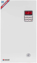 Невский КЭН-К-20 кВт Комфорт
