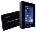 Паромакс Панель и блок управления для OCSX 30-90B, OCSX 30-90BS
