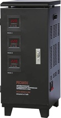 Ресанта АСН-60 000/3