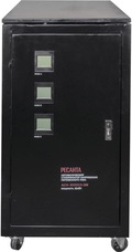 Ресанта АСН-80 000/3